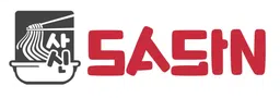 Logo CÔNG TY TNHH THƯƠNG MẠI SASIN