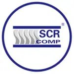 SCR Việt Nam