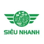 Siêu Nhanh