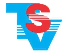 Tân Song Vinh