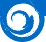 Logo Công ty TNHH Thương mại TCS Việt Nam