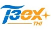 Logo T.H.I. GROUP (Vietnam) Co., Ltd
