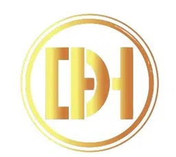 Logo CÔNG TY TNHH THƯƠNG MẠI THÉP ĐÔNG HẢI