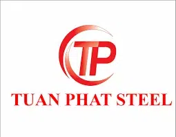 Thép Tuấn Phát