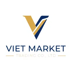 Thị Trường Việt