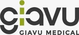 Gia Vũ