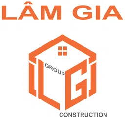 Lâm Gia