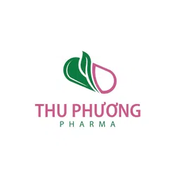 Thương Mại Thu Phương Pharma