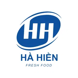 Hà Hiền