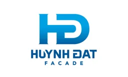 Huỳnh Đạt