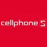 Logo CÔNG TY TNHH THƯƠNG MẠI TỔNG HỢP HTV (CellphoneS)