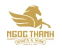 Ngọc Thanh