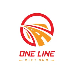 One Line