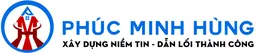 Phúc Minh Hùng