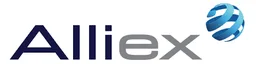 Logo CÔNG TY CỔ PHẦN ALLIEX VIỆT NAM
