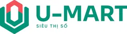 Logo CÔNG TY TNHH THƯƠNG MẠI TỔNG HỢP U-MART