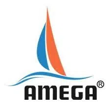 Amega