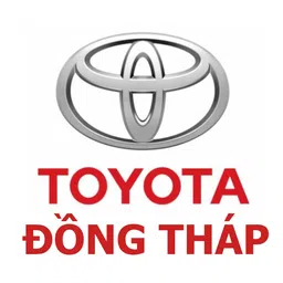 Toyota Thành Mai
