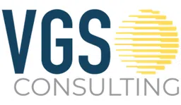 Logo CÔNG TY TNHH TƯ VẤN VGS
