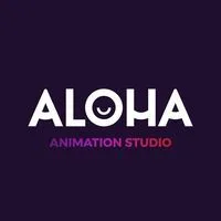 Aloha Animation