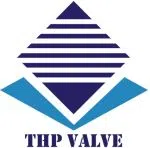Logo CÔNG TY TNHH THƯƠNG MẠI TUẤN HƯNG PHÁT