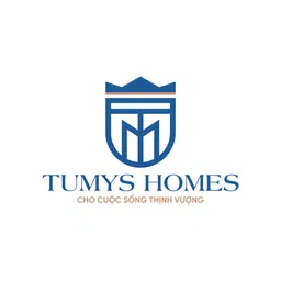 Logo CÔNG TY TNHH THƯƠNG MẠI TÙNG MỸ