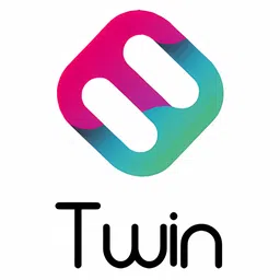 Twin