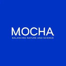 MOCHA