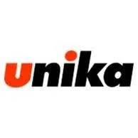 Logo Công Ty TNHH Thương Mại Unika Đông Nam Á