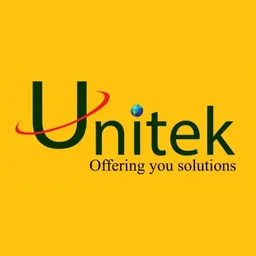 UNITEK Solutions
