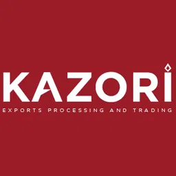 Kazori
