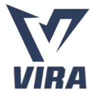 Logo CÔNG TY TNHH VIRA