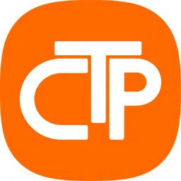 Logo CÔNG TY TNHH THƯƠNG MẠI VÀ CÔNG NGHỆ CAO THIÊN PHÁT