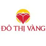 ĐTV Việt Nam