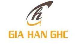 GIA HÂN GHC