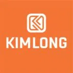 Logo Công ty TNHH Thương Mại và Công nghệ Kim Long