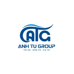Anh Tú