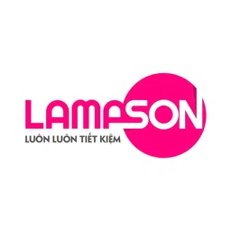 LA.MA.SON