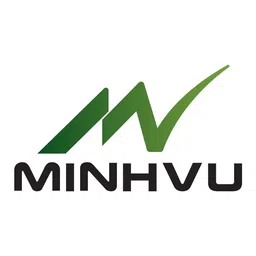 Minh Vũ