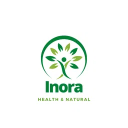 Logo CÔNG TY TNHH THƯƠNG MẠI VÀ ĐẦU TƯ PHÁT TRIỂN INORA
