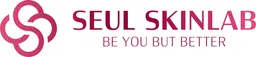 Seul Skinlab