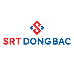 Logo CÔNG TY TNHH THƯƠNG MẠI VÀ ĐẦU TƯ SRT ĐÔNG BẮC