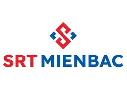 SRT Miền Bắc
