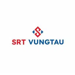 Logo CÔNG TY TNHH THƯƠNG MẠI VÀ ĐẦU TƯ SRT VŨNG TÀU
