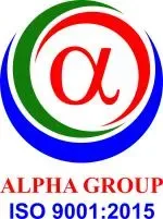 AlphaGroup
