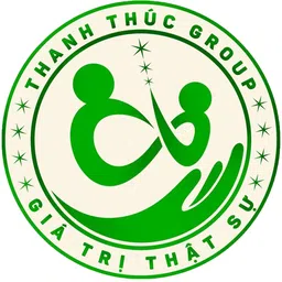 Thanh Thúc