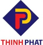 Thịnh Phát