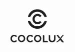 Logo Công ty TNHH Thương mại và đầu tư xuất nhập khẩu Việt Nam