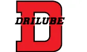 Drilube Việt Nam