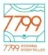 Logo CÔNG TY TNHH THƯƠNG MẠI VÀ DỊCH VỤ 7799 VIỆT NAM